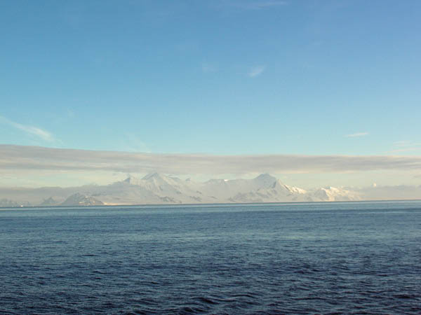 2006-02-Deception-Island_02