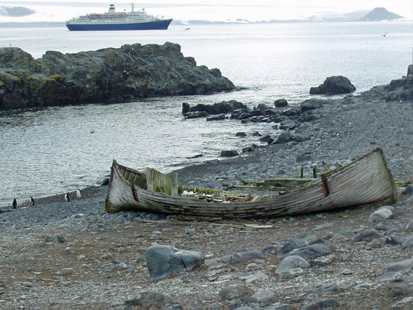 2006-02-Half-Moon-Island_04