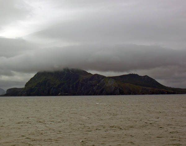 2006-07-Cape-Horn_09