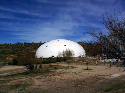 biosphere-2005-03-17_06