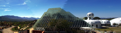 biosphere-2005-03-17_14