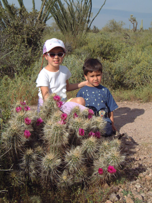 2005-03-Arizona-visit_01