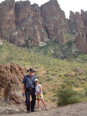 2005-03-Arizona-visit_05