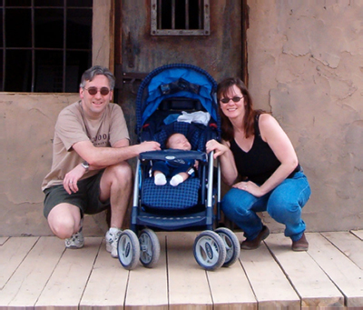 2005-03-Arizona-visit_10