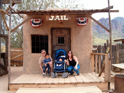 2005-03-Arizona-visit_11