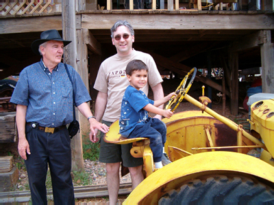 2005-03-Arizona-visit_12