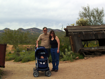 2005-03-Arizona-visit_14