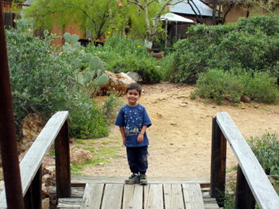 2005-03-Arizona-visit_15