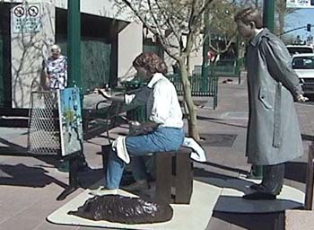 mesa-2-02_009