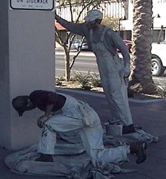 mesa-2-02_018