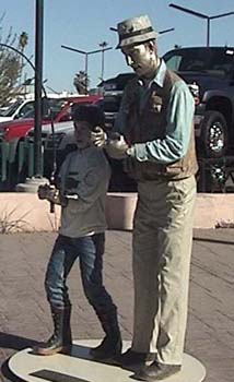 mesa-2-02_021