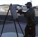 mesa-2-02_024