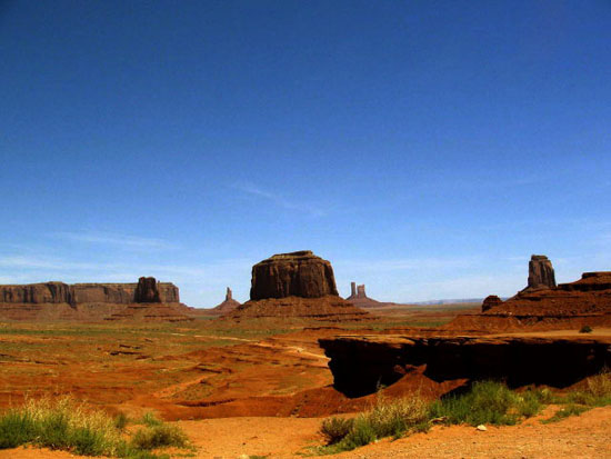 MonumentValley_01