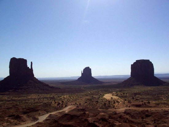 MonumentValley_02