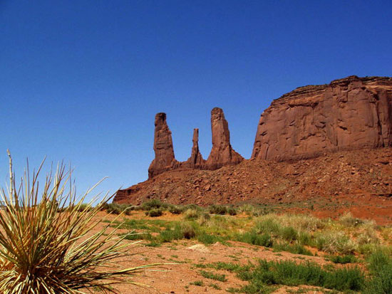 MonumentValley_03