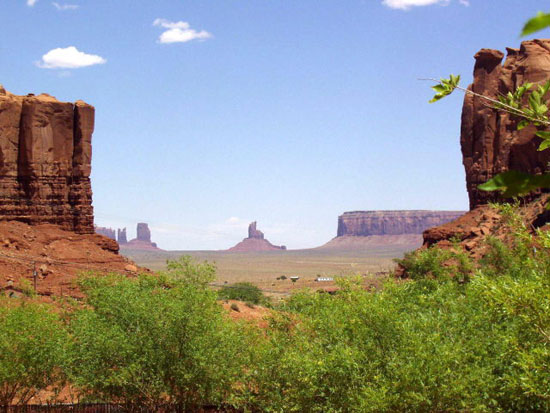 MonumentValley_11
