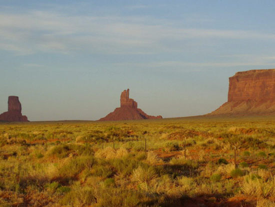 MonumentValley_16