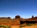 MonumentValley_01