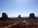 MonumentValley_02