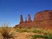 MonumentValley_03