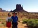 MonumentValley_08