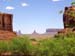 MonumentValley_11