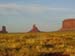 MonumentValley_16