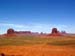 MonumentValley_58