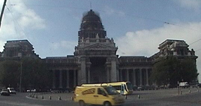 brussels-palace-of-justice