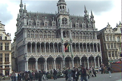 brussels_001