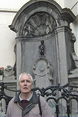 brussels_009