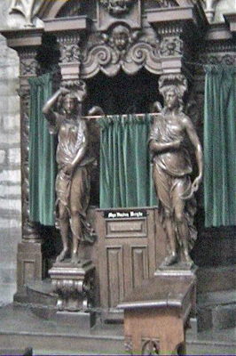 brussels_022a