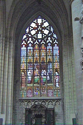 brussels_023