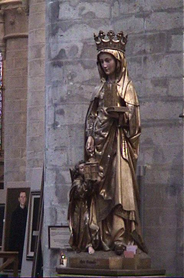 brussels_032