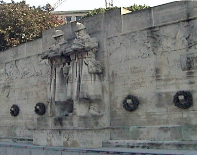 brussels_041