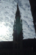 brussels_006