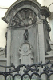 brussels_008