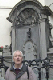 brussels_009