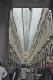 brussels_013