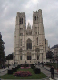 brussels_017