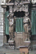 brussels_022a
