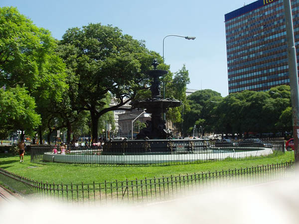 2006-01-Buenos-Aires_01