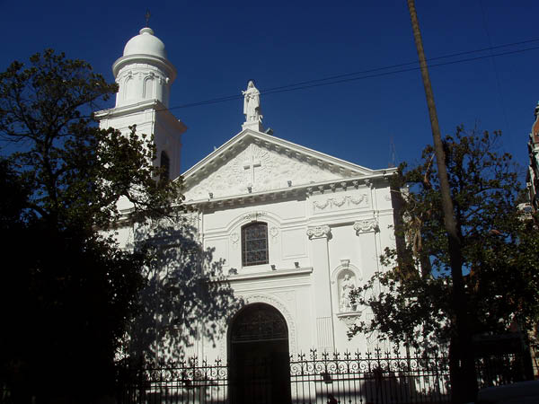2006-01-Buenos-Aires_03