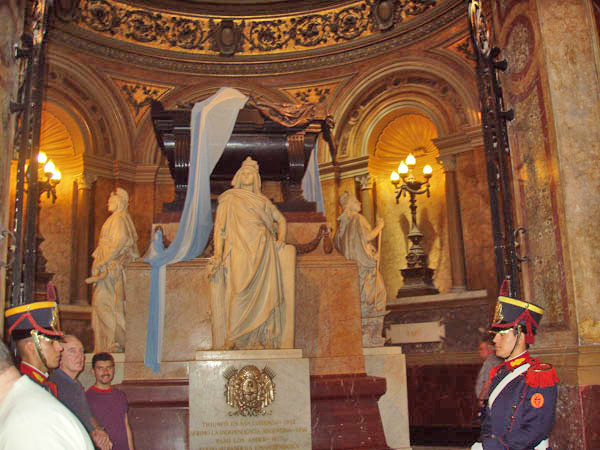 2006-01-Buenos-Aires_08