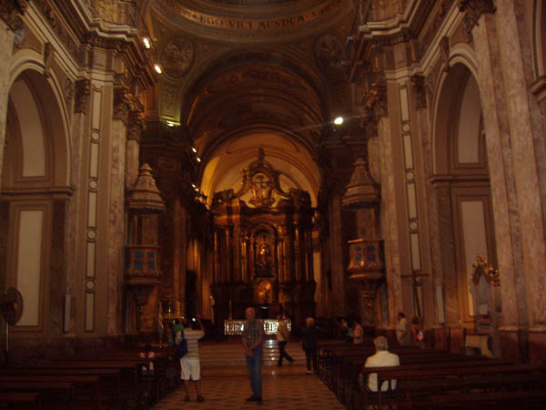 2006-01-Buenos-Aires_09