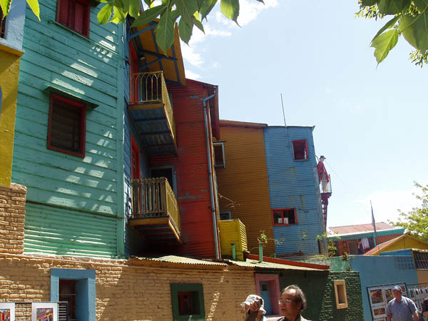2006-01-Buenos-Aires_11