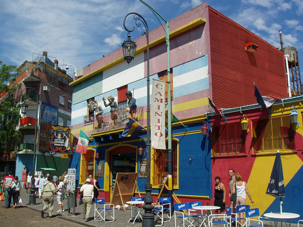 2006-01-Buenos-Aires_12