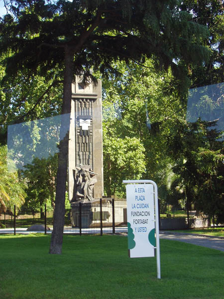 2006-01-Buenos-Aires_18