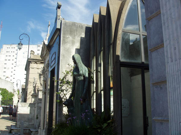 2006-01-Buenos-Aires_19