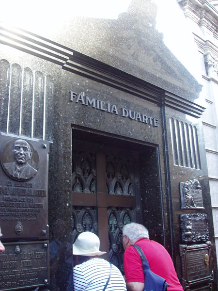 2006-01-Buenos-Aires_21